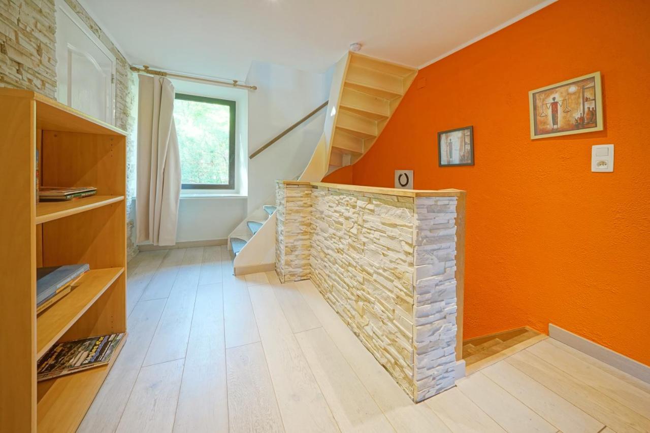 Le Clos Arbore